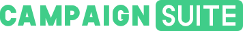 Logo CampaignSuite